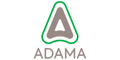 ADAMA